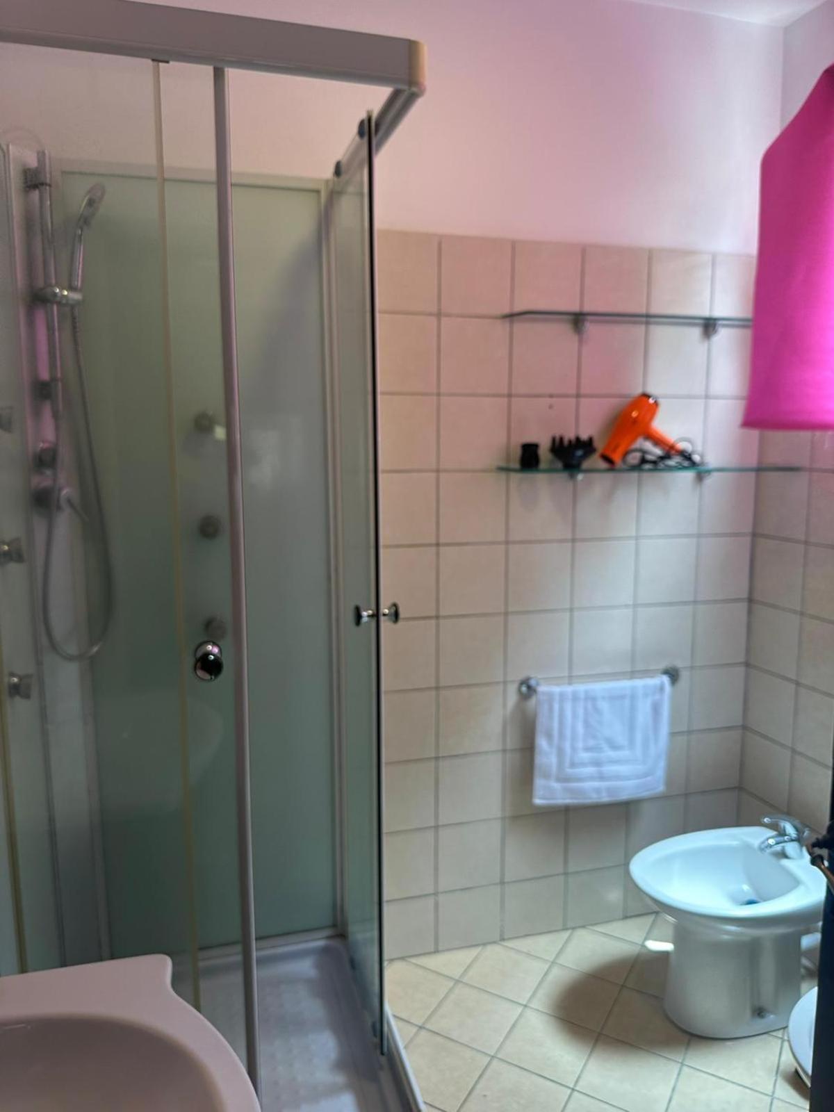 Missori Home 1 Катания Екстериор снимка